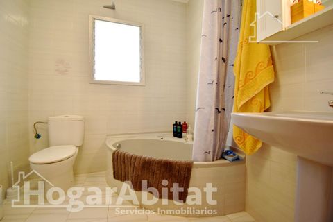 Villa i Pedreguer, Alicante, Pedreguer - € 395.000 | Ref: 109LAL395.FPV-A/3716 - foto 39