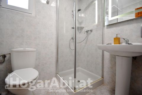Villa i Pedreguer, Alicante, Pedreguer - € 395.000 | Ref: 109LAL395.FPV-A/3716 - foto 41