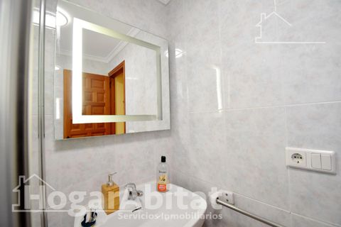Villa i Pedreguer, Alicante, Pedreguer - € 395.000 | Ref: 109LAL395.FPV-A/3716 - foto 42