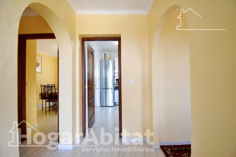 Villa i Pedreguer, Alicante, Pedreguer - € 395.000 | Ref: 109LAL395.FPV-A/3716 - foto 45