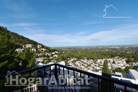 Villa i Pedreguer, Alicante, Pedreguer - € 395.000 | Ref: 109LAL395.FPV-A/3716 - foto 46
