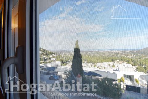 Villa i Pedreguer, Alicante, Pedreguer - € 395.000 | Ref: 109LAL395.FPV-A/3716 - foto 47