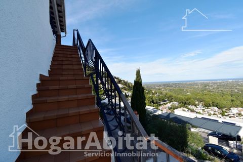 Villa i Pedreguer, Alicante, Pedreguer - € 395.000 | Ref: 109LAL395.FPV-A/3716 - foto 49