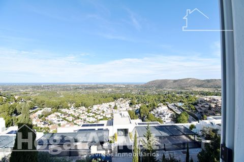 Villa i Pedreguer, Alicante, Pedreguer - € 395.000 | Ref: 109LAL395.FPV-A/3716 - foto 50