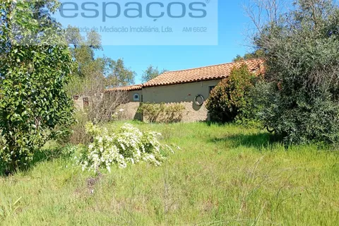 Farm i Castelo Branco, Castelo Branco, Castelo Branco - € 36.150 | Ref: 5734/RR_EM - foto 2