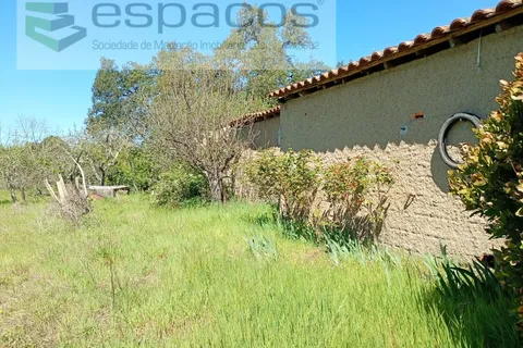 Farm i Castelo Branco, Castelo Branco, Castelo Branco - € 36.150 | Ref: 5734/RR_EM - foto 4