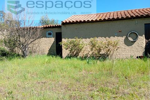 Farm i Castelo Branco, Castelo Branco, Castelo Branco - € 36.150 | Ref: 5734/RR_EM - foto 3