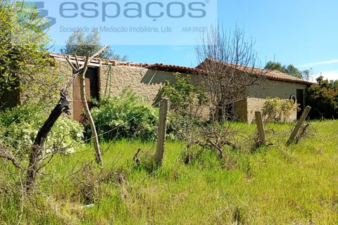 Farm i Castelo Branco, Castelo Branco, Castelo Branco - € 36.150 | Ref: 5734/RR_EM - foto 1