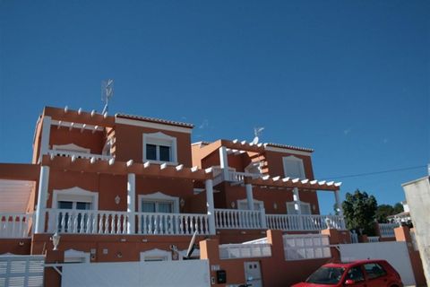 Villa i Calpe, Alicante, Calpe - € 488.000 | Ref: C7015* - foto 1
