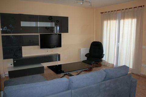 Villa i Calpe, Alicante, Calpe - € 488.000 | Ref: C7015* - foto 13