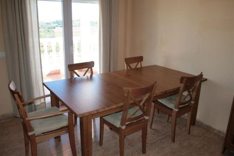Villa i Calpe, Alicante, Calpe - € 488.000 | Ref: C7015* - foto 14
