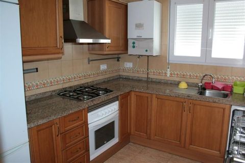 Villa i Calpe, Alicante, Calpe - € 488.000 | Ref: C7015* - foto 15