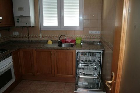 Villa i Calpe, Alicante, Calpe - € 488.000 | Ref: C7015* - foto 16
