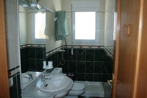 Villa i Calpe, Alicante, Calpe - € 488.000 | Ref: C7015* - foto 17
