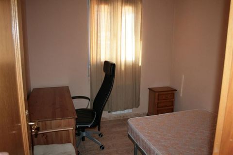 Villa i Calpe, Alicante, Calpe - € 488.000 | Ref: C7015* - foto 18