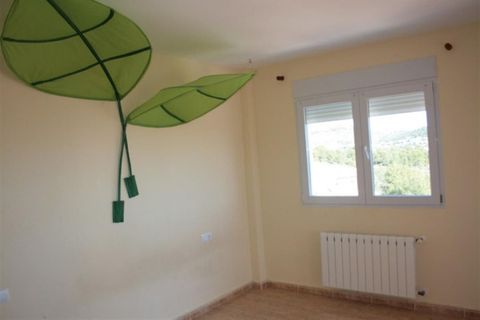 Villa i Calpe, Alicante, Calpe - € 488.000 | Ref: C7015* - foto 21