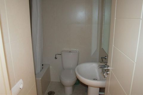 Villa i Calpe, Alicante, Calpe - € 488.000 | Ref: C7015* - foto 27