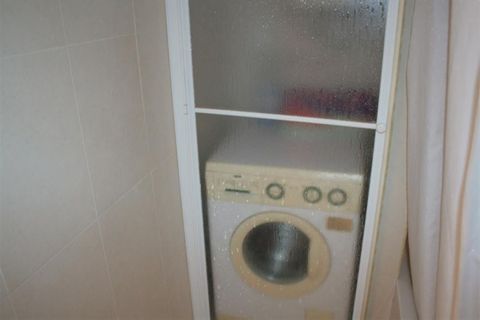 Villa i Calpe, Alicante, Calpe - € 488.000 | Ref: C7015* - foto 28