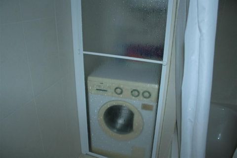 Villa i Calpe, Alicante, Calpe - € 488.000 | Ref: C7015* - foto 29