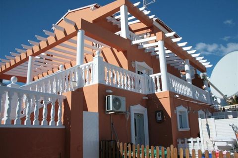 Villa i Calpe, Alicante, Calpe - € 488.000 | Ref: C7015* - foto 30
