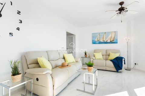 Lejlighed i Calpe, Alicante, Calpe - € 490.000 | Ref: A12 - foto 5