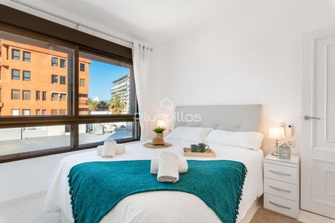Lejlighed i Calpe, Alicante, Calpe - € 490.000 | Ref: A12 - foto 10