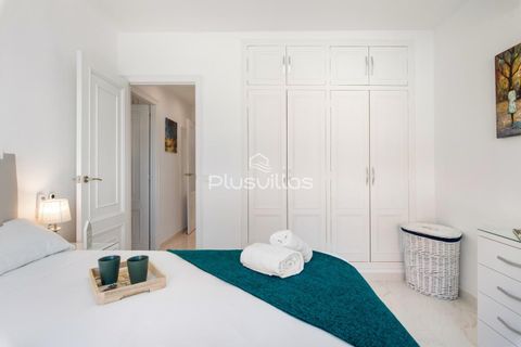 Lejlighed i Calpe, Alicante, Calpe - € 490.000 | Ref: A12 - foto 11