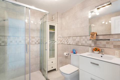 Lejlighed i Calpe, Alicante, Calpe - € 490.000 | Ref: A12 - foto 12
