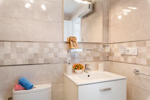 Lejlighed i Calpe, Alicante, Calpe - € 490.000 | Ref: A12 - foto 13