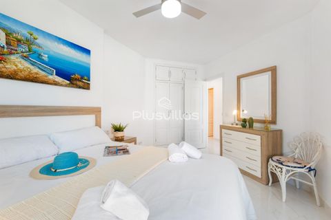 Lejlighed i Calpe, Alicante, Calpe - € 490.000 | Ref: A12 - foto 16