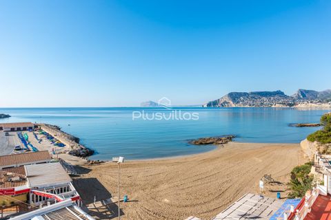 Lejlighed i Calpe, Alicante, Calpe - € 490.000 | Ref: A12 - foto 19