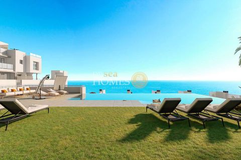 Villa a Torrox, Malaga, Torrox - € 499.000 | Ref: DH30225 - foto 2