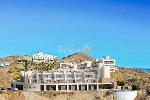 Villa a Torrox, Malaga, Torrox - € 499.000 | Ref: DH30225 - foto 3