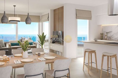Villa a Torrox, Malaga, Torrox - € 499.000 | Ref: DH30225 - foto 4