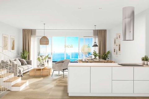 Villa a Torrox, Malaga, Torrox - € 499.000 | Ref: DH30225 - foto 6
