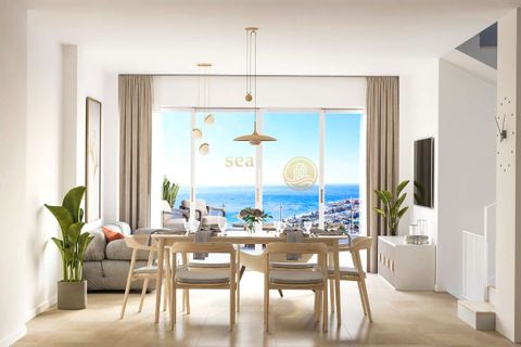 Villa a Torrox, Malaga, Torrox - € 499.000 | Ref: DH30225 - foto 8