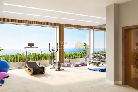 Villa a Torrox, Malaga, Torrox - € 499.000 | Ref: DH30225 - foto 9