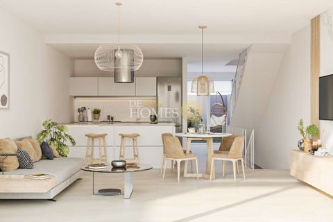 Villa a Torrox, Malaga, Torrox - € 499.000 | Ref: DH30225 - foto 10