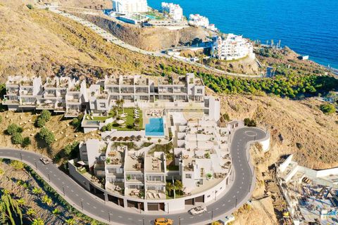 Villa a Torrox, Malaga, Torrox - € 499.000 | Ref: DH30225 - foto 11