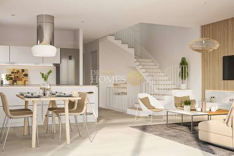 Villa a Torrox, Malaga, Torrox - € 499.000 | Ref: DH30225 - foto 12