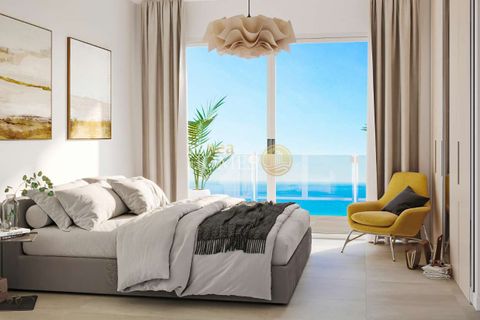 Villa a Torrox, Malaga, Torrox - € 499.000 | Ref: DH30225 - foto 13