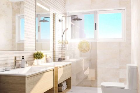 Villa a Torrox, Malaga, Torrox - € 499.000 | Ref: DH30225 - foto 14