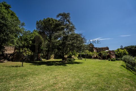 Masia a Sinalunga, Siena, Sinalunga - € 1.300.000 | Ref: CR201 - foto 10