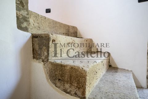 Masia a Sinalunga, Siena, Sinalunga - € 1.300.000 | Ref: CR201 - foto 31