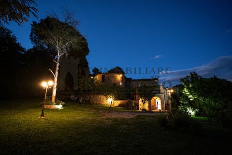 Masia a Sinalunga, Siena, Sinalunga - € 1.300.000 | Ref: CR201 - foto 39