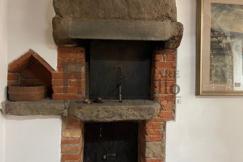 Masia a Sinalunga, Siena, Sinalunga - € 1.300.000 | Ref: CR201 - foto 50