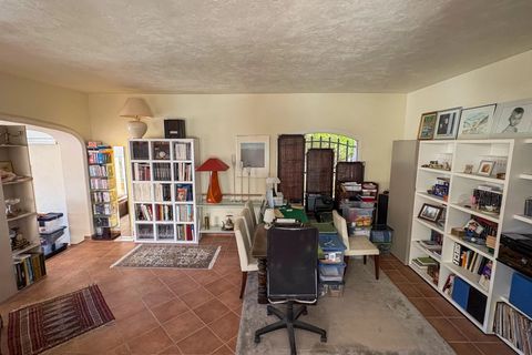 Villa i Cabris, Alpes-Maritimes, Cabris - € 1.310.000 | Ref: HH-16008506 - foto 9