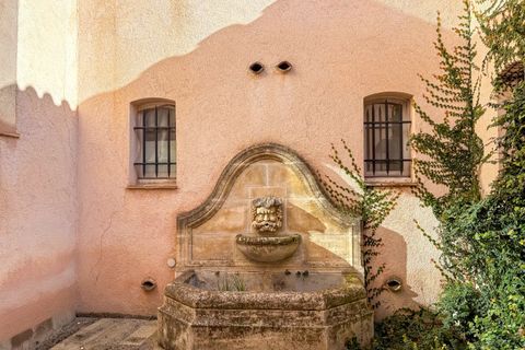 Villa i Cabris, Alpes-Maritimes, Cabris - € 1.310.000 | Ref: HH-16008506 - foto 15