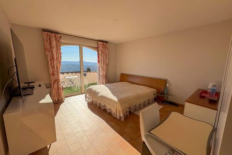 Villa i Cabris, Alpes-Maritimes, Cabris - € 1.310.000 | Ref: HH-16008506 - foto 17
