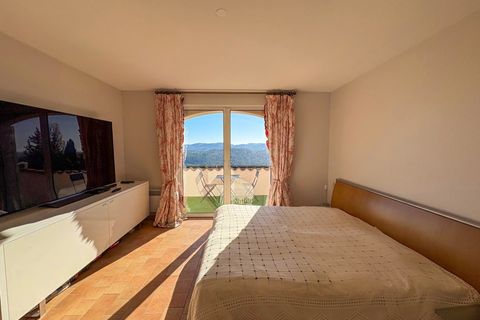 Villa i Cabris, Alpes-Maritimes, Cabris - € 1.310.000 | Ref: HH-16008506 - foto 18